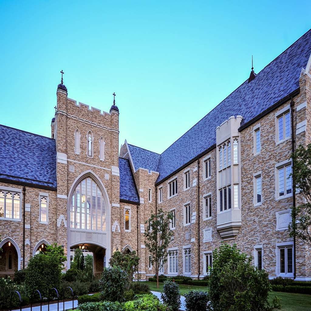 Hilton Vacation Club Varsity Club South Bend, In Resort 3*